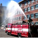 봉화 119안전센터 이미지