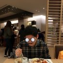 차귀식당