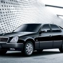 대신자동차정비센타 이미지