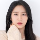 예원 - 안양시 동안구 시민대로 272 | 예원