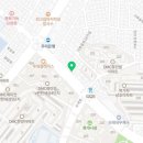 가재울봉쥬르동물병원 이미지