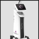 프로로재생의원 이미지