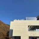 멋진강아지 | [양산] 아미드포레, 포레스트 뷰가 멋진 대형카페 / 강아지동반가능 / 내돈내산 후기