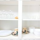 월아하우스 | 부산가족여행 온 가족을 위한 부산 여행의 베이스캠프, 월아하우스 후기