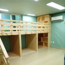 해인지역아동센터 이미지