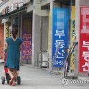 온부동산중개사무소 이미지