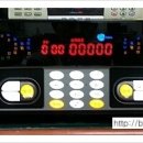 (주)금영미디어 이미지