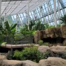 영흥수목원 야외 이미지