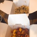 꿍닭꿍닭 - 강남구 남부순환로363길 15 | 꿍닭꿍닭