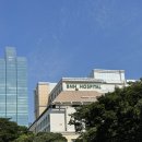 BNH인터내셔널 | 방콕 룸피니 근처 BNH hospital 내원 후기 / 갑작스러운 어지럼증 구토 식은땀 / 여행자보험 처리