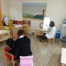 약수초등학교 병설유치원 이미지