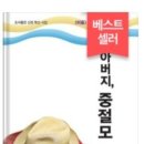 아버지 중절모 이미지