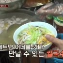 우빈디자인 네이버블로그