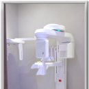 비앤이치과의원 이미지