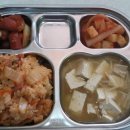 무순소세지 이미지