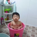 세현목욕탕 이미지