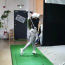 아트골프 스튜디오 이미지