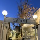 당구매니아 | [문래/칼리프하우스] 문래동맛집 또간집에 나왔던 생면파스타 맛집 소개팅 추천 장소!