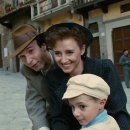 토담영화제 후보 추천..3 인생은 아름다워 이미지