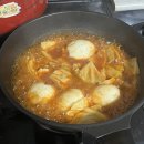 계란볶이 이미지