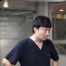 골든타임시계