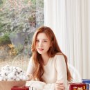 주식회사 서현이네 스타투데이