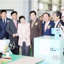(주)이우티이씨