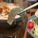 럭키상회 | 부산 광안리 | 찐맛집 럭키상회 후기