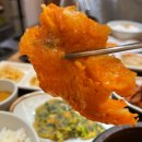 제육폭식(인천 송도점) 이미지