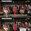 수혁통신 이미지