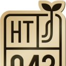 타임메드 이미지