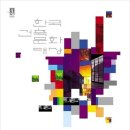 주식회사동백건설 이미지