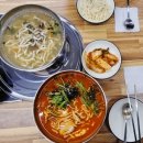 만대공원 화장실 이미지