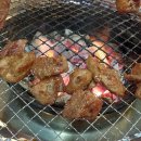 강원흥업(주) 이미지