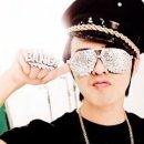 세승사 Daum카페