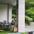 더오딘펜션(K동) 이미지