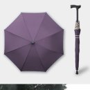 선물과판촉물 이미지