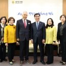 경기도 새마을회 이미지