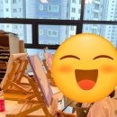 요즈마아트학원