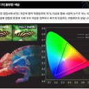 김해지혜의바다 이미지