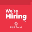 The millen 이미지