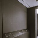 신세계 남산 이미지