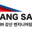㈜강산 이미지