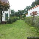 강화전원공인중개사사무소 이미지