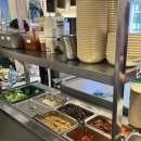 터미널상회 이미지