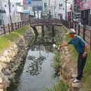 (주)지엘바이오 이미지