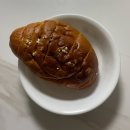 오로지생돈 | 동생동산 망원빵지순례 1탄 소금빵맛집 밀로밀 후기