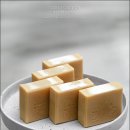 에디블가든아로마랩