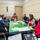 별천지경로당 이미지