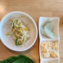 낙지의 품격 이미지